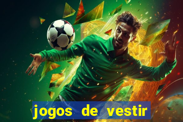 jogos de vestir noivas 360